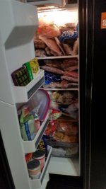 Fridge.jpg