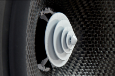 Screenshot from 2020-07-08 12-04-03.png