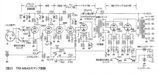 D3055204-21A8-49AC-8FF8-2E0F5E8D7ECF.JPG