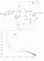 Jfet preamp with_gains-pf5102-ver3-FINAL-with feedback-mai 2020-image.GIF