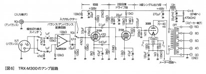 D67F8741-B67E-4958-9C23-97FB99924EAD.JPG