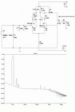 my fet preamp-new version image.GIF
