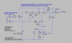 SS_FET_switch1.png