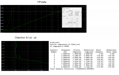 SS_FET_switch2.png