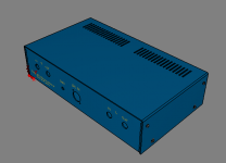 usfp_backtop.png usfp_backtop.png