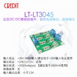 O1CN01jWkwIW1gwqpKUrOIm_!!4129314207.jpg