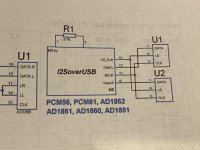 C7476AEA-D284-4284-820E-E2513B1B3874.jpg