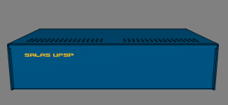 ufsp_front.png ufsp_front.png