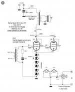 Screenshot_2020-08-10 6E5P - Google Search.png