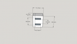 transformer iron.png