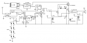 PASS-de-lite-w-tube-and-source-follower-500W-blub.png