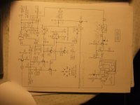 DSCF6301.jpg