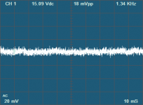 Output7815 zoom.png