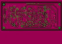preamplifier.jpg