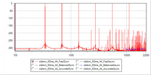 MT1_FastSync.png