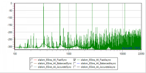 MT2_FastAsync.png