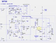 SIT3X-OS-20200729.jpg