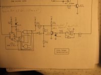 DSCF6311.jpg