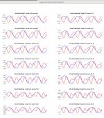 SIT3X-FCFE-QTQKMF-1b-dwaves.jpg