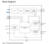 block_diagram.png