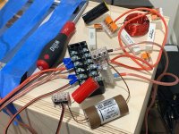 PTT6.5-RAAL-Meas-Setup-XO1-Myflex-04.jpg