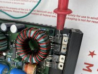 55BACD29-DE96-4E33-AA8A-631AC5A4E3E4.jpg