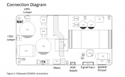 connection_diagram.png