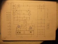 DSCF6285.jpg
