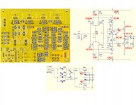 marked_up_PCB_and_schematic_printable.jpg