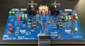 3A35DE2F-72AC-405D-BD54-F23E48130880.jpg
