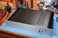 DSC04182.jpg