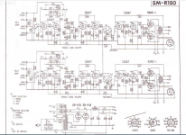 SM-R150 schematic.png