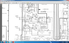 technics su-v6.png