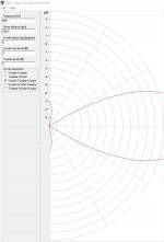 MTM Lobing at 650 hz, 14 in. apart.jpg