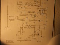 DSCF6289.jpg