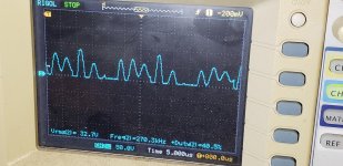 20200718_201227.jpg