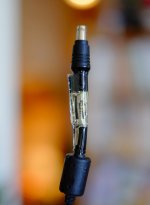 Hitachi Power Plug.jpg