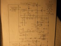 DSCF6291.jpg