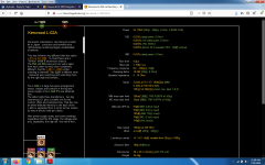 ken l02a.png