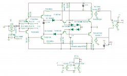DIODE BIASE 2.JPG