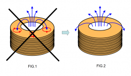 solenoidal_correction.png
