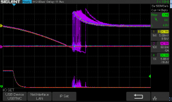 Spark Jitter.PNG