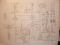 DSCF6294.jpg