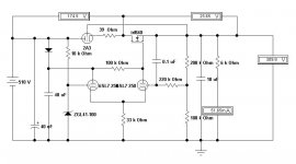 FET Driven Power Stage Starting Point.JPG