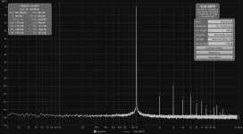 2020 05 15-DAC ADC Scarlett 2i2 loopback BalancedToBalanced gauche.jpg