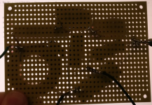 firefox_s3Ge1rEaDs.png