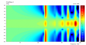vase_pmap.png