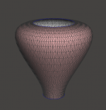 vase2.PNG