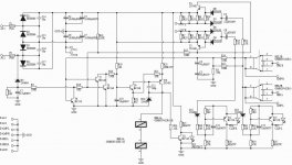 PSP100 schematic.jpg