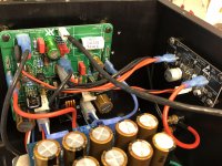EDF5E856-5492-4628-98ED-976CCFFB3841.jpg